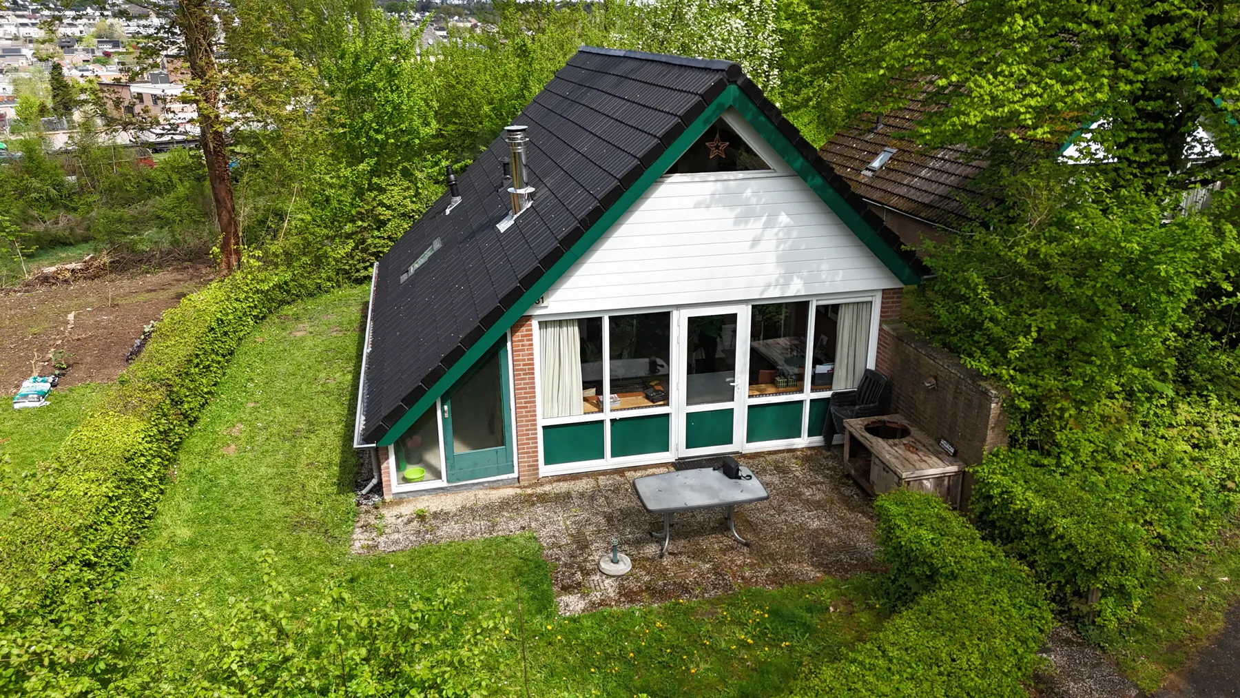 Simpelveld 131
