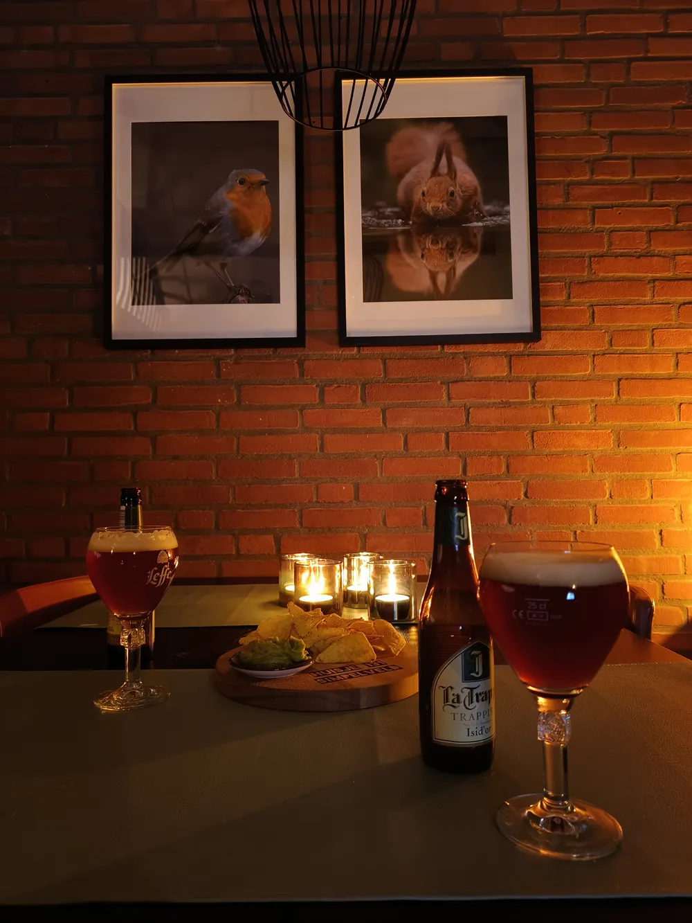 Simpelveld 131